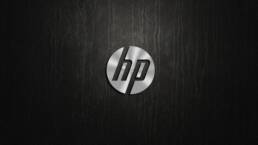 Køb din HP eller Lenovo PC eller laptop hos DataFacility