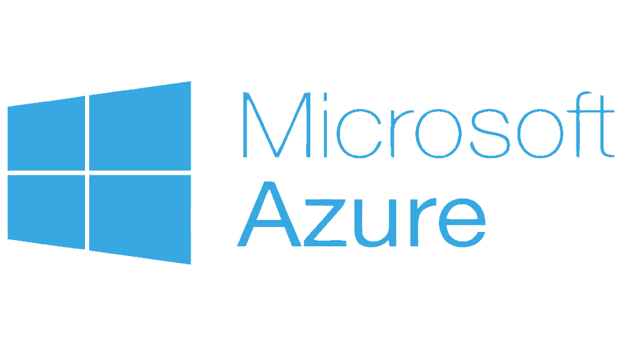 Microsoft Azure. Sikker Backup. DataFacility